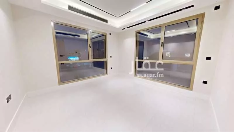 3 bedroom apartment in Al Zahra, Jeddah 24