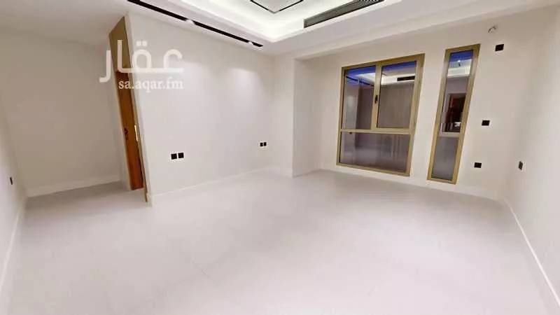 3 bedroom apartment in Al Zahra, Jeddah 28