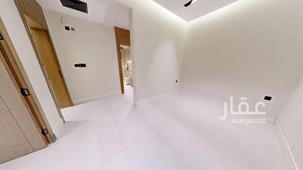 2 bedroom apartment in Al Zahra, Jeddah 10