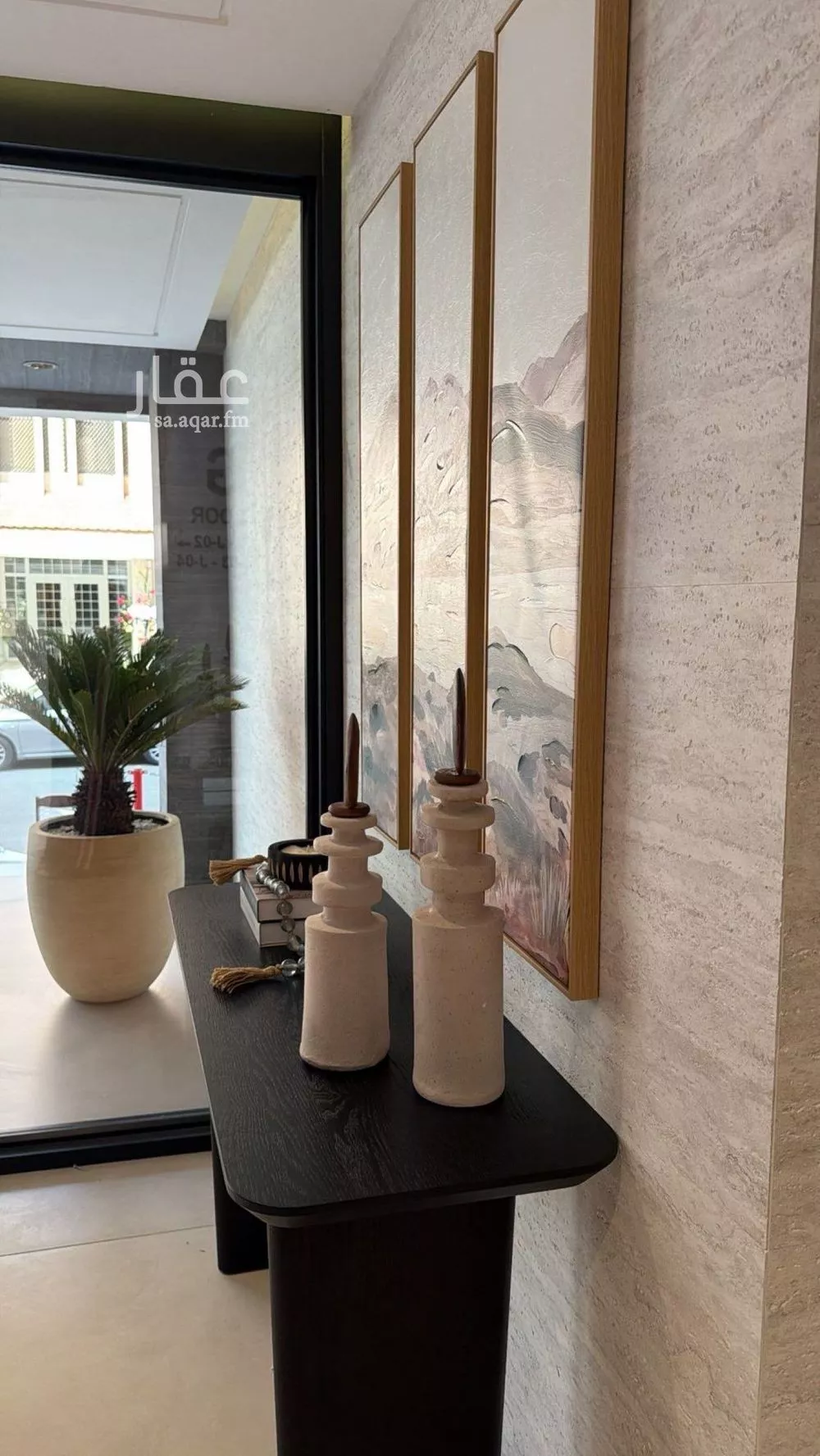 2 bedroom apartment in Al Zahra, Jeddah 21