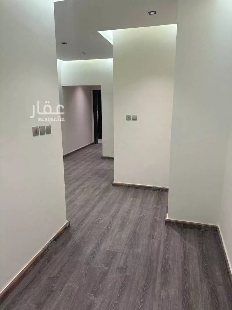 شقة 3 غرف في الزهراء 3