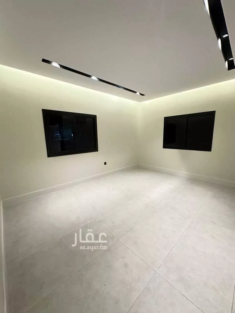 6 bedroom apartment in Al Zahra, Jeddah 6