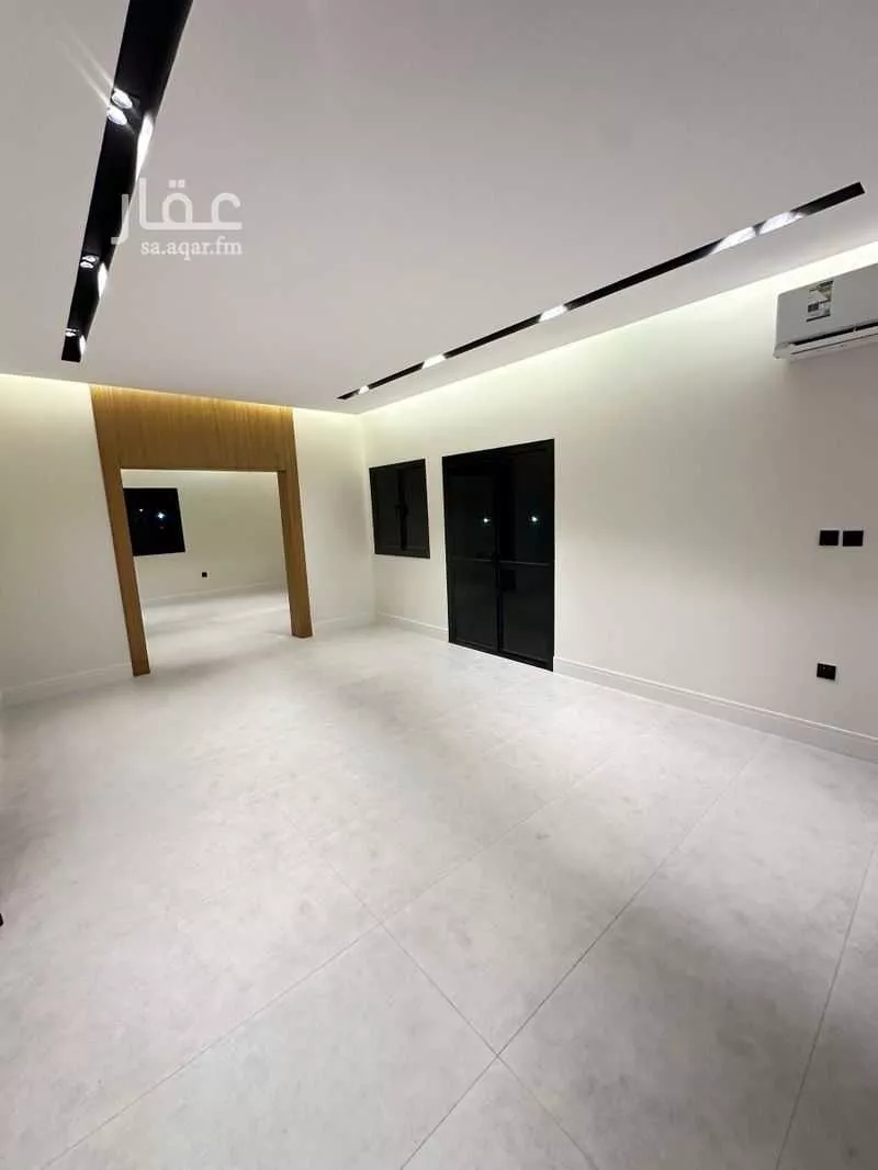 6 bedroom apartment in Al Zahra, Jeddah 5