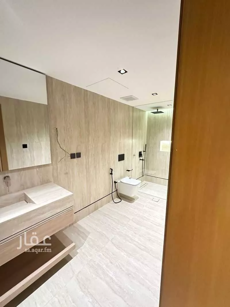 6 bedroom apartment in Al Zahra, Jeddah 19