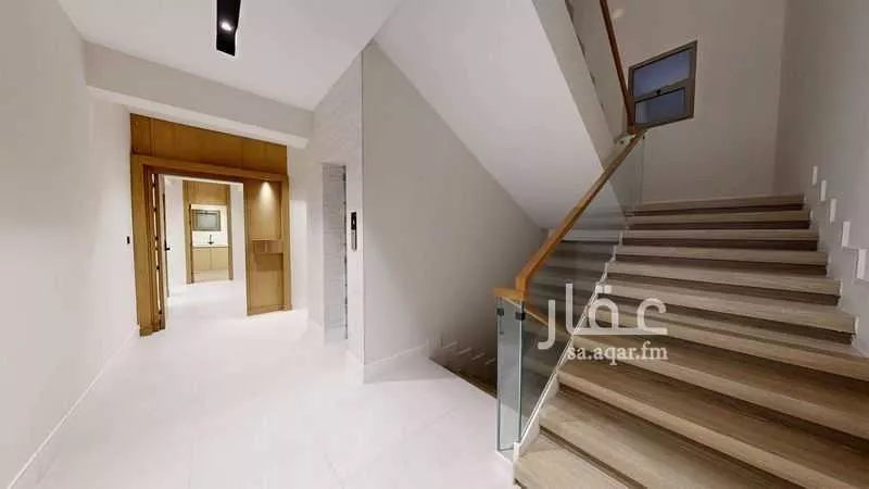 3 bedroom apartment in Al Zahra, Jeddah 8