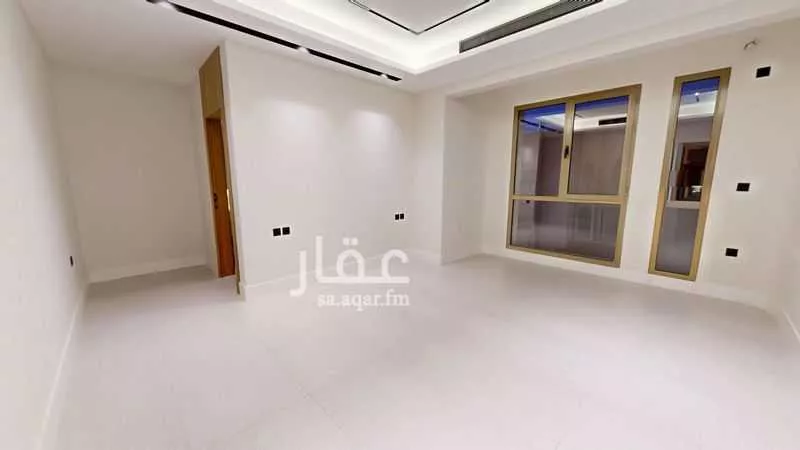 3 bedroom apartment in Al Zahra, Jeddah 11