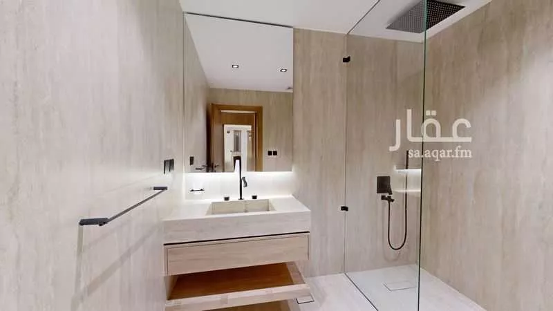 3 bedroom apartment in Al Zahra, Jeddah 15