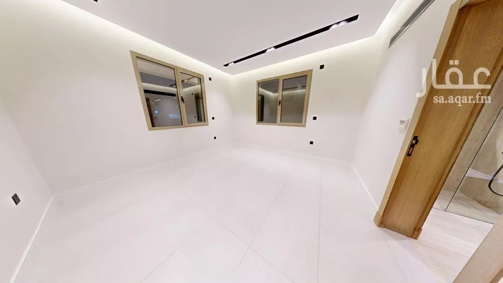 2 bedroom apartment in Al Zahra, Jeddah 23