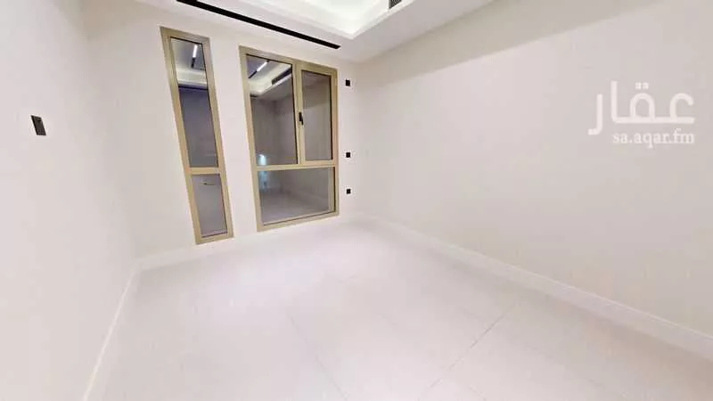 3 bedroom apartment in Al Zahra, Jeddah 22