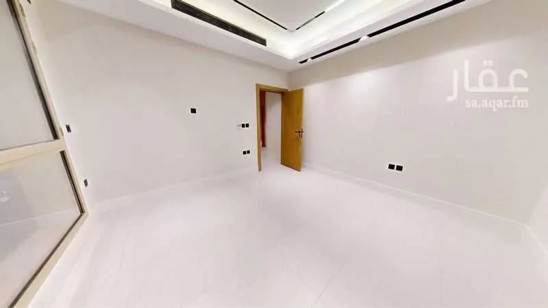 3 bedroom apartment in Al Zahra, Jeddah 25