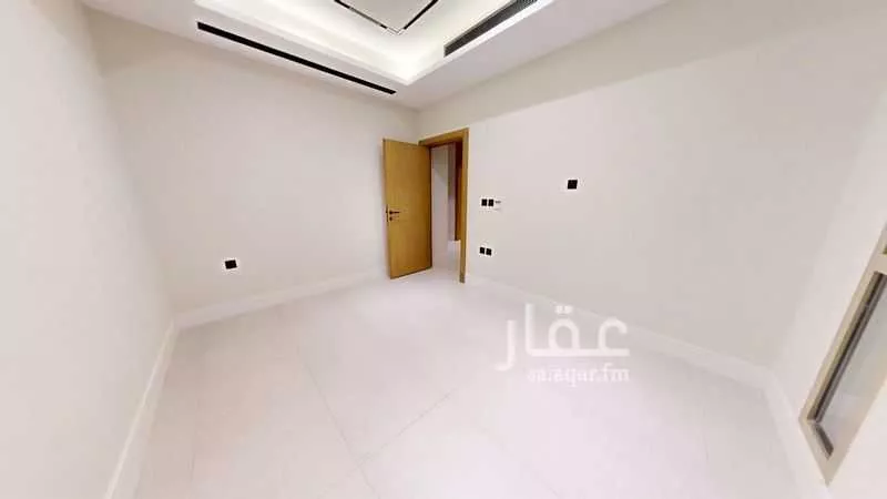 3 bedroom apartment in Al Zahra, Jeddah 26
