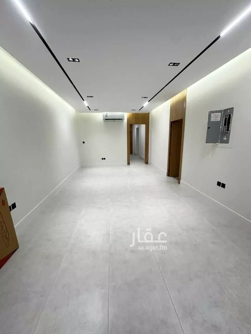 6 bedroom apartment in Al Zahra, Jeddah 11