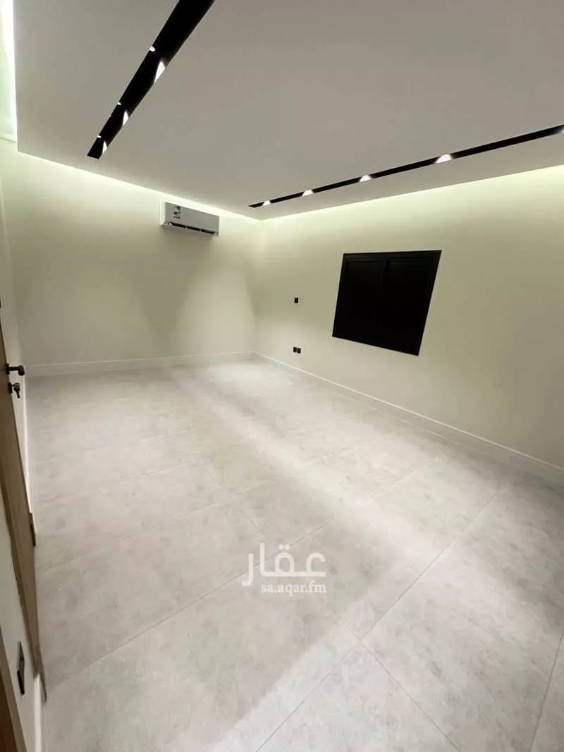 6 bedroom apartment in Al Zahra, Jeddah 17