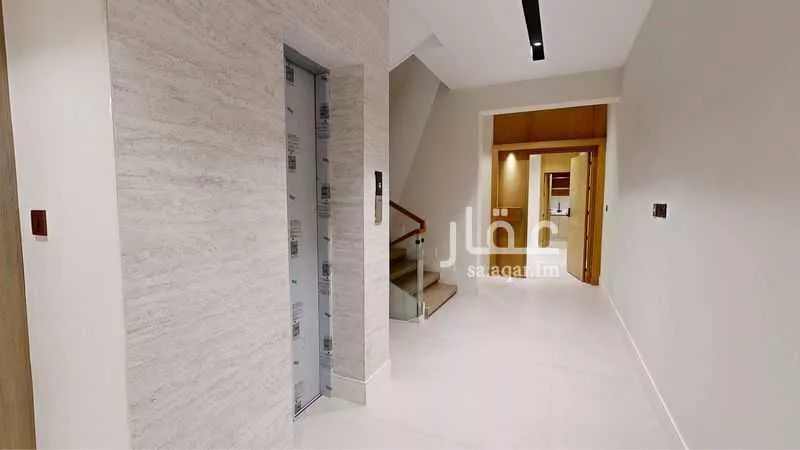 3 bedroom apartment in Al Zahra, Jeddah 10