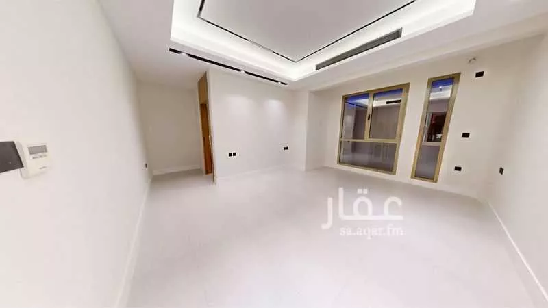 3 bedroom apartment in Al Zahra, Jeddah 13