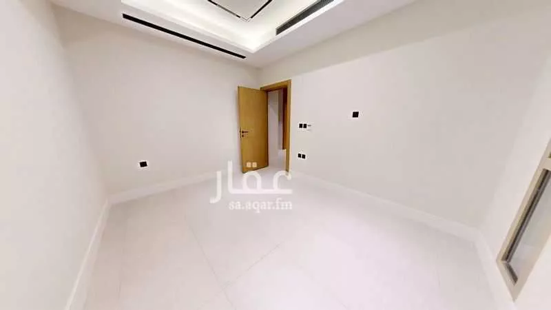 3 bedroom apartment in Al Zahra, Jeddah 21