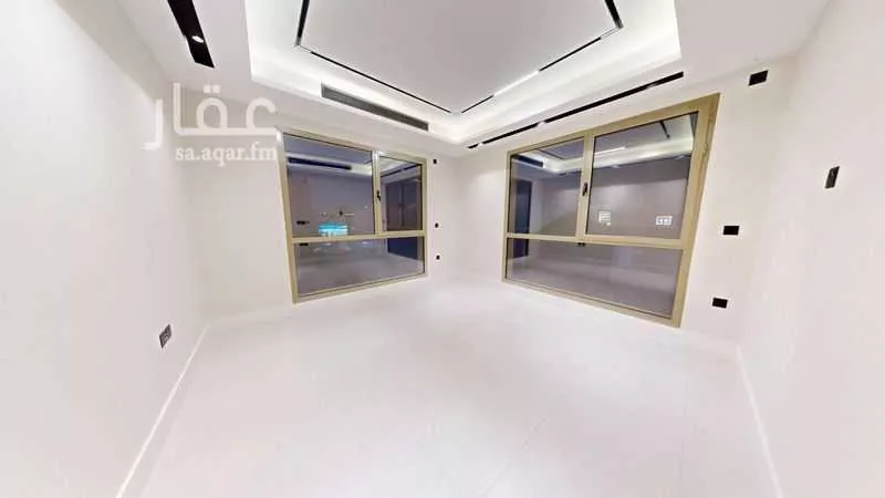 3 bedroom apartment in Al Zahra, Jeddah 23