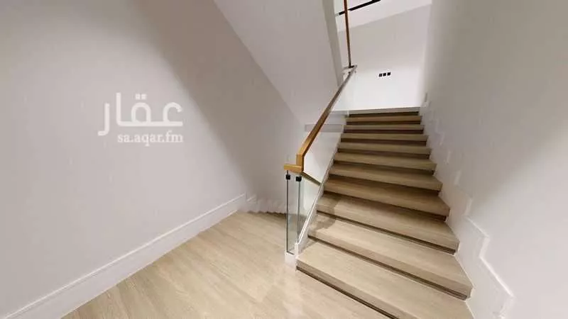 3 bedroom apartment in Al Zahra, Jeddah 27