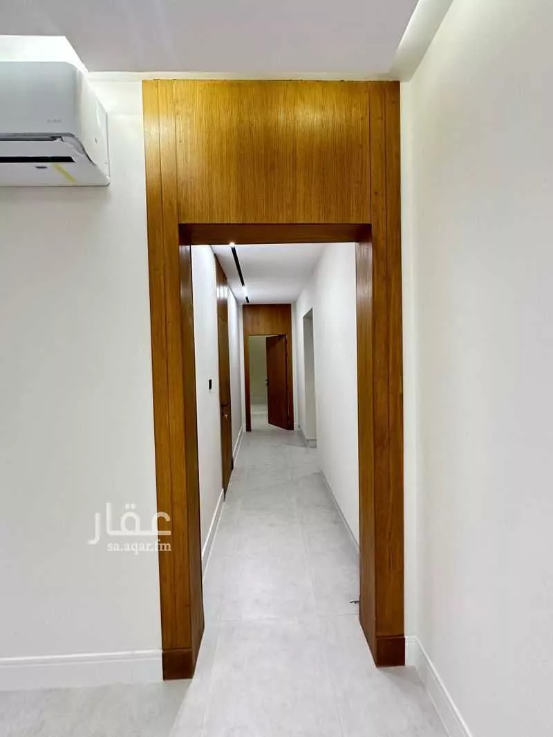6 bedroom apartment in Al Zahra, Jeddah 10