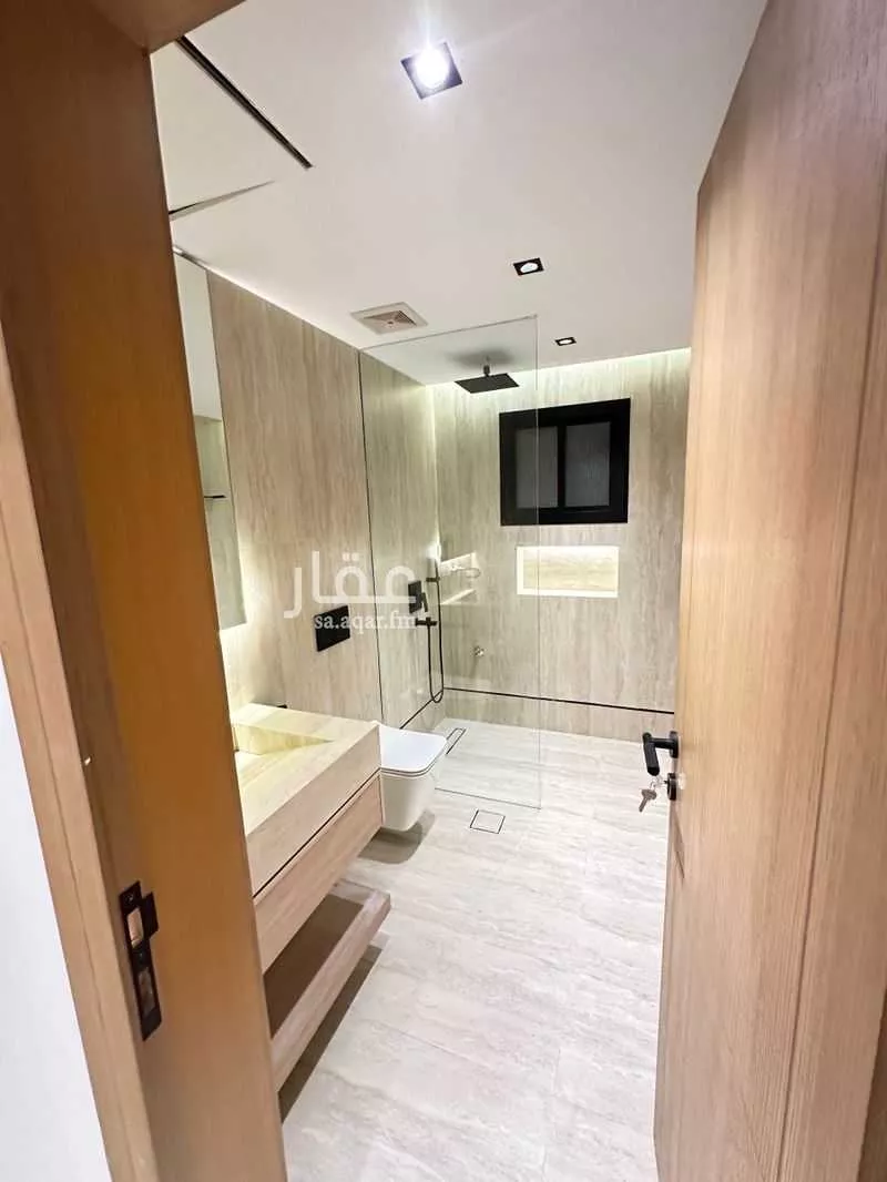 6 bedroom apartment in Al Zahra, Jeddah 14