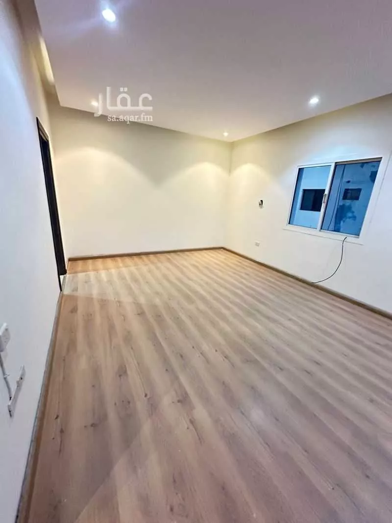 5 bedroom apartment in Al Zahra 5