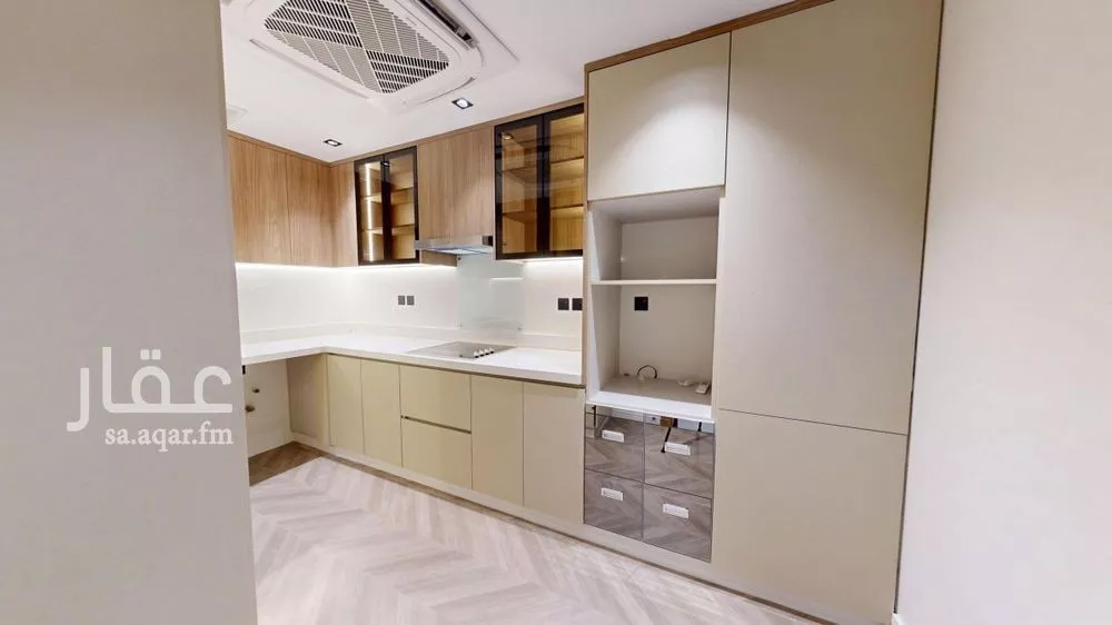 2 bedroom apartment in Al Zahra, Jeddah 17