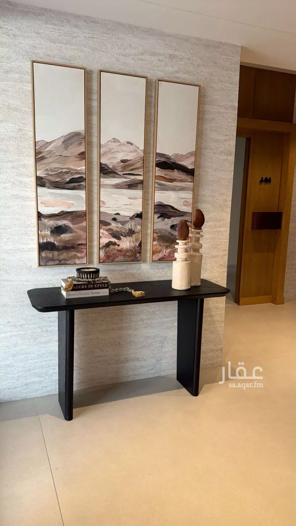 2 bedroom apartment in Al Zahra, Jeddah 18