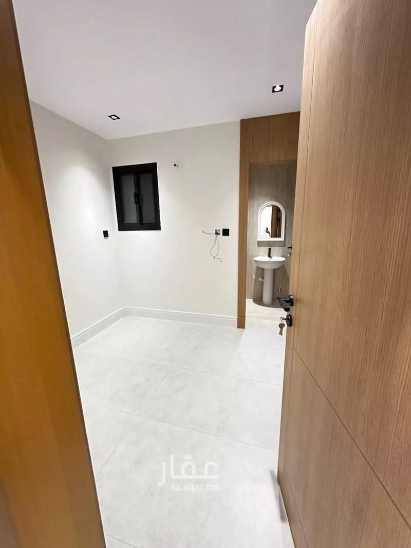 6 bedroom apartment in Al Zahra, Jeddah 15