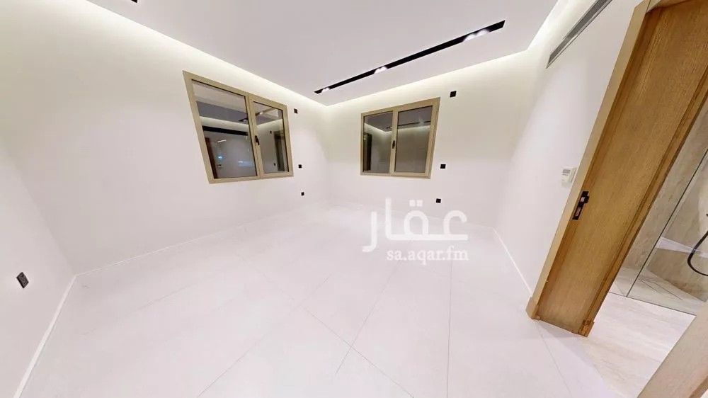 2 bedroom apartment in Al Zahra, Jeddah 9