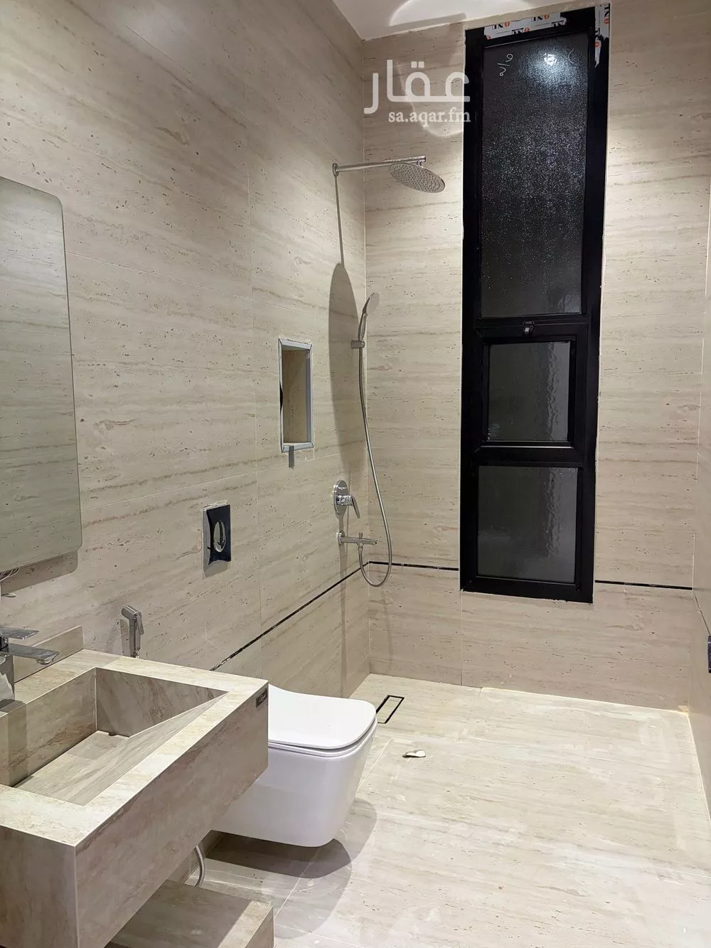 عقار 40 غرف في الخليج، الرياض 18