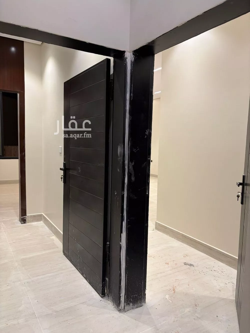 عقار 40 غرف في الخليج، الرياض 23