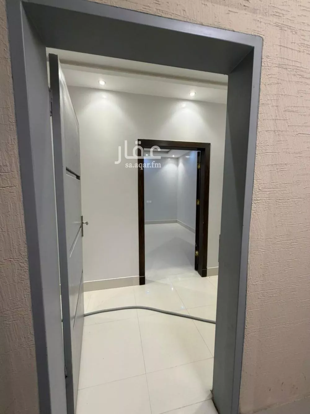15 bedroom apartment in Al Khaleej 2