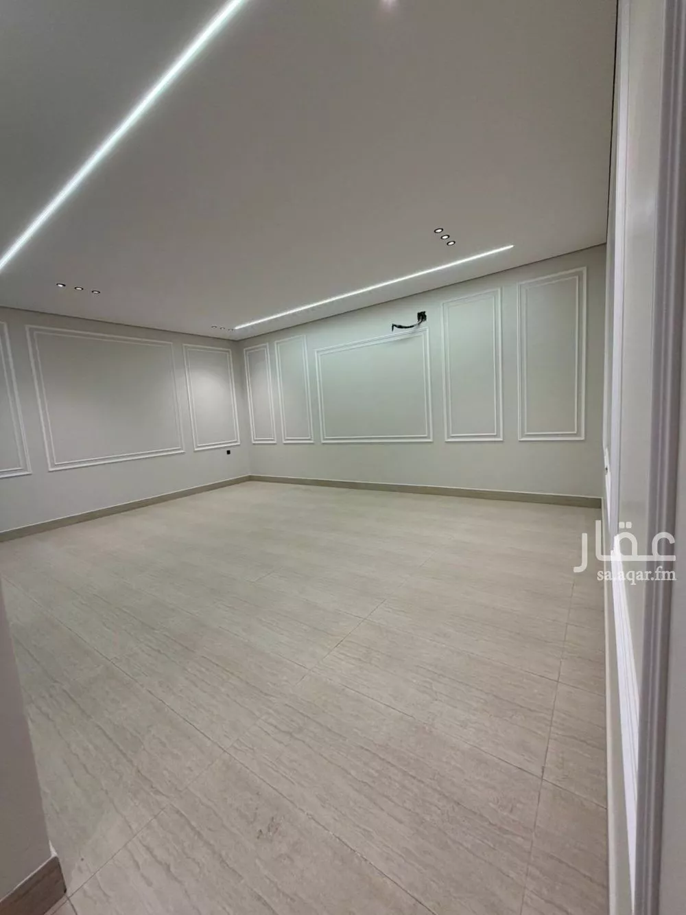 دور 6 غرف في الخليج 4