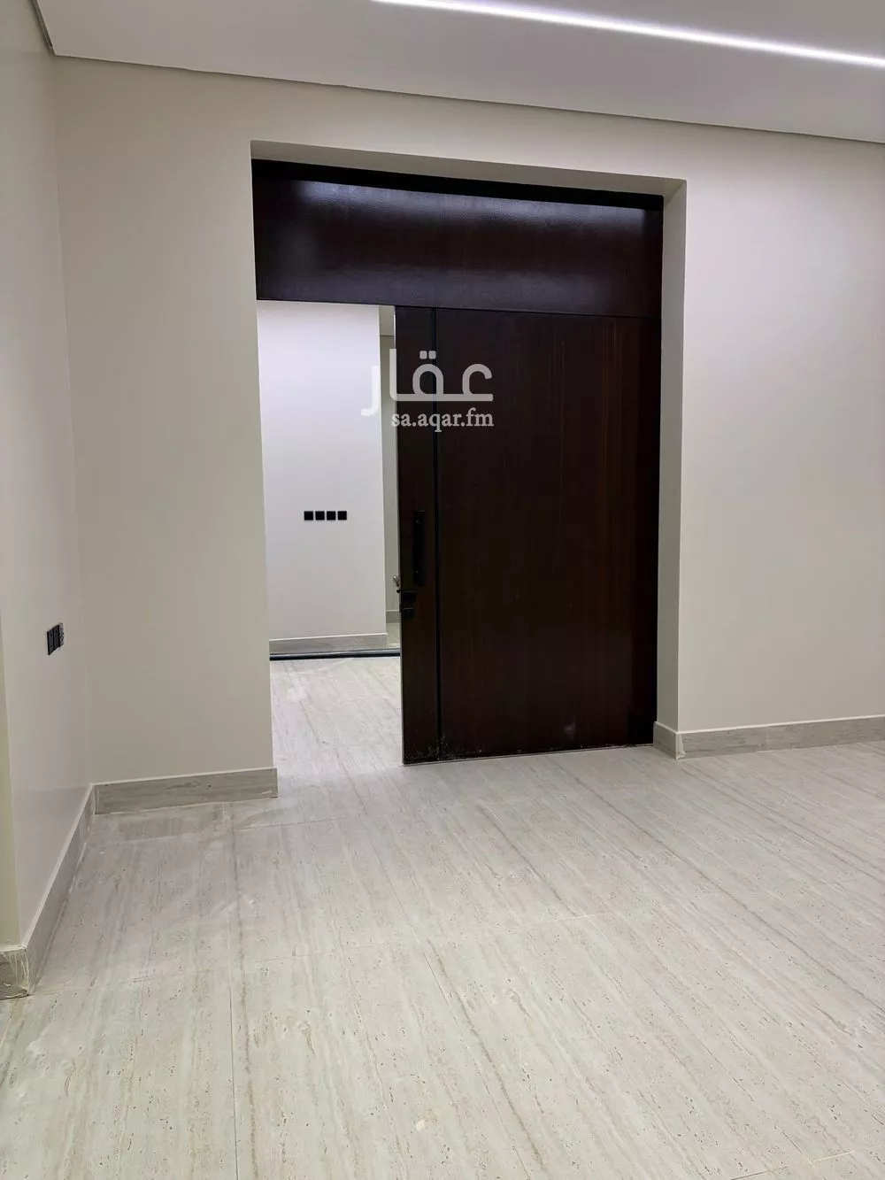 عقار 40 غرف في الخليج، الرياض 10