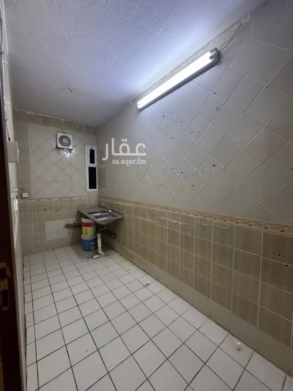 2 bedroom apartment in Al Khaleej, Riyadh 5