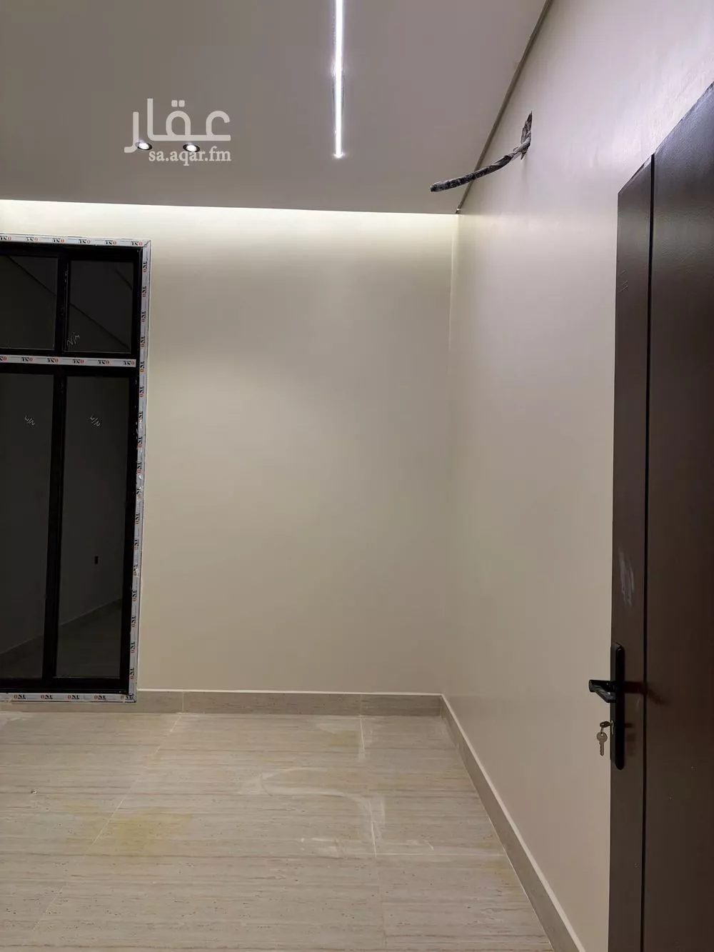 عقار 40 غرف في الخليج، الرياض 16