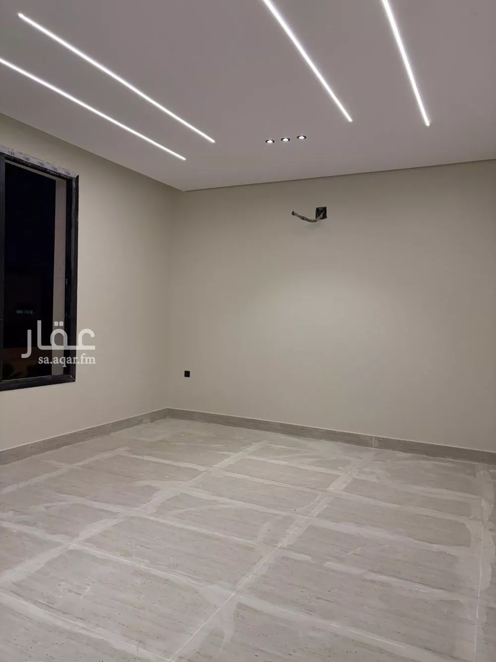 عقار 40 غرف في الخليج، الرياض 25