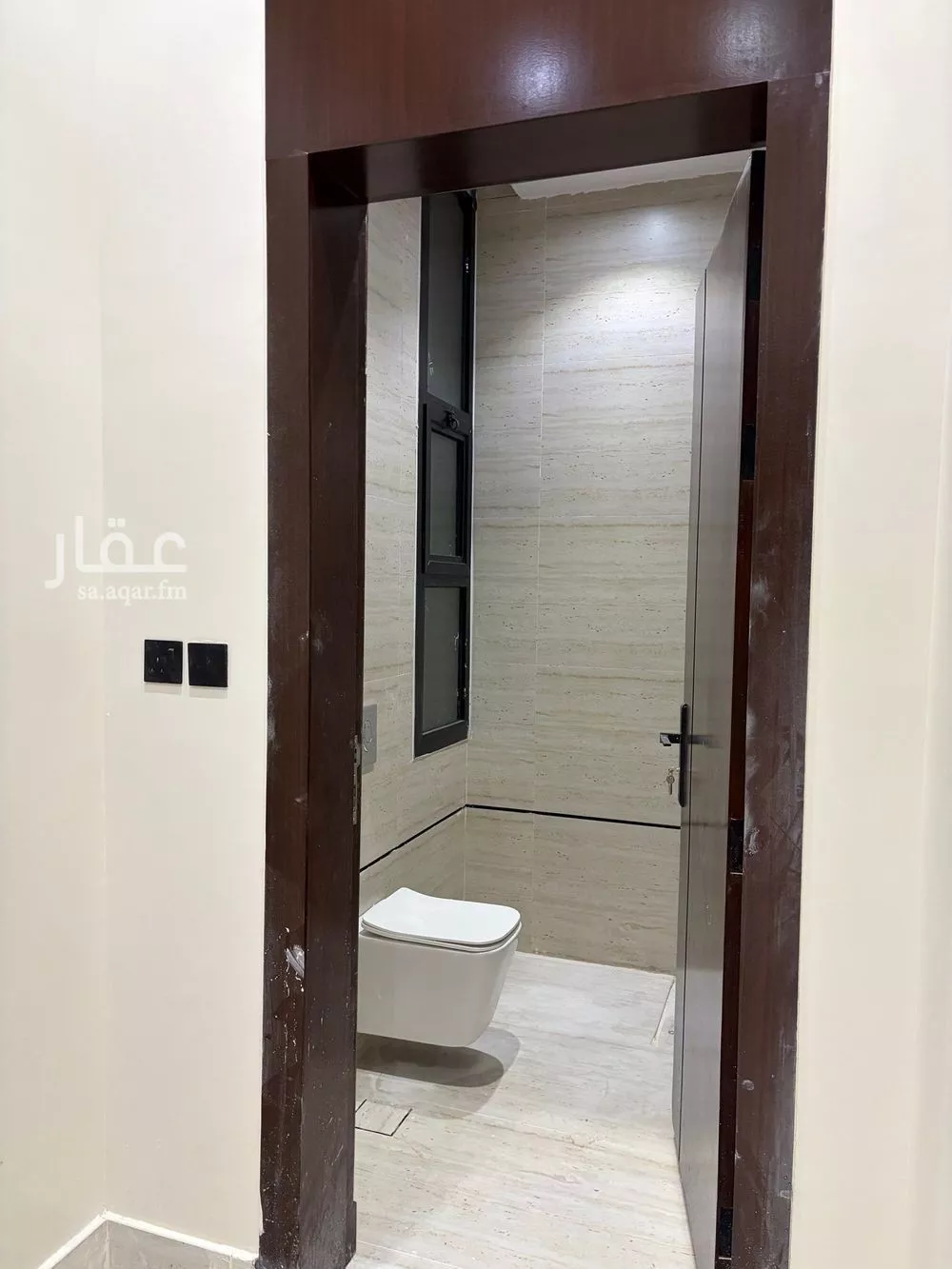 عقار 40 غرف في الخليج، الرياض 26