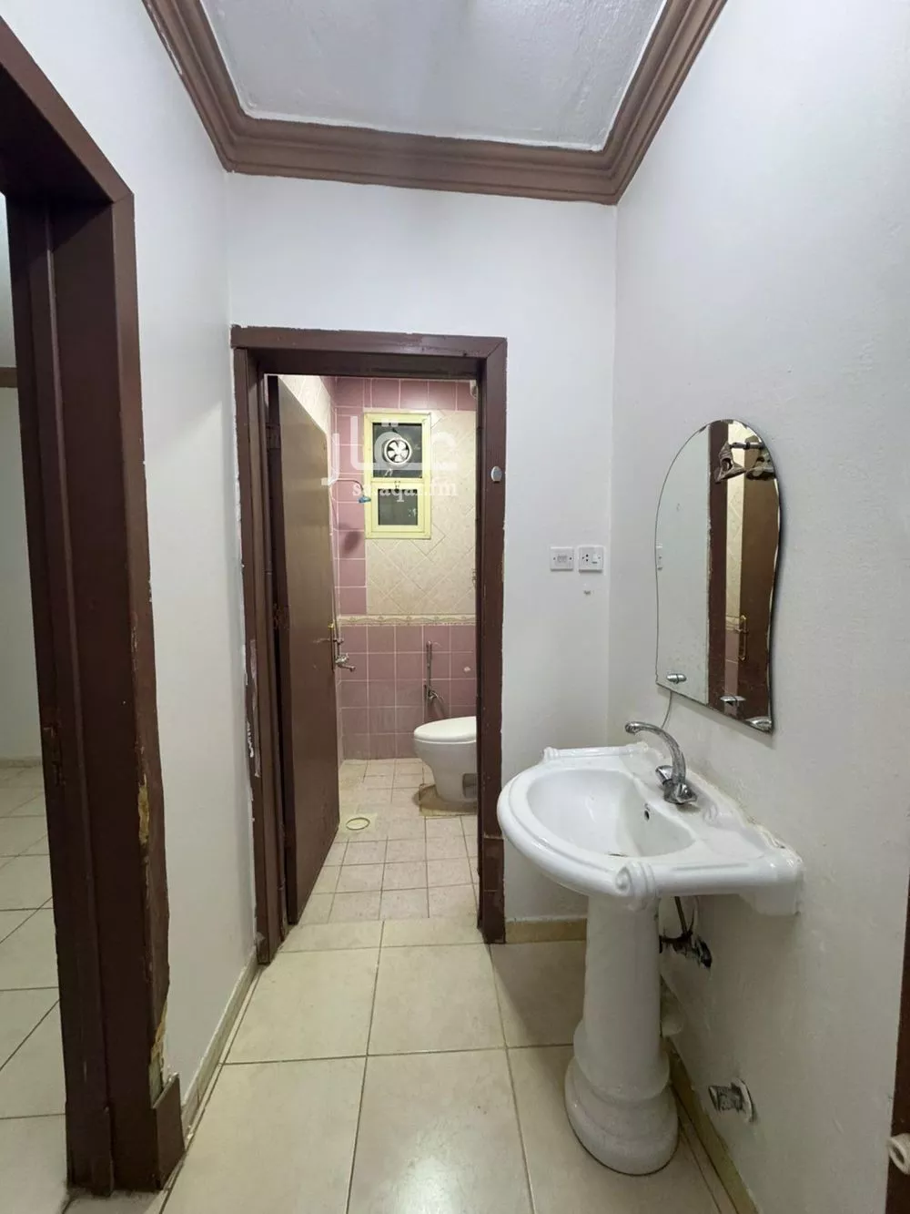 2 bedroom apartment in Al Khaleej, Riyadh 8
