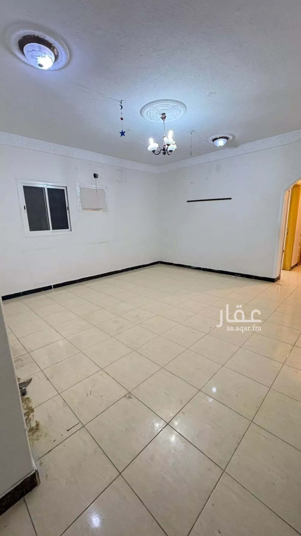 دور 3 غرف في النهضة 4