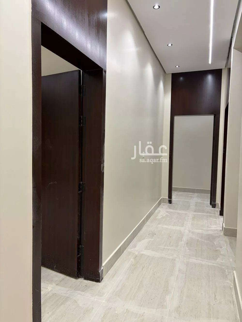 عقار 40 غرف في الخليج، الرياض 30