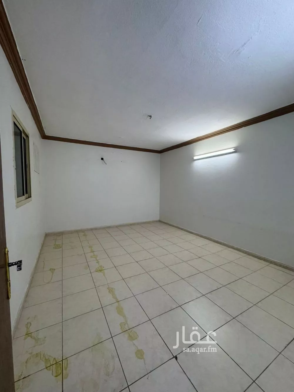 2 bedroom apartment in Al Khaleej, Riyadh 7