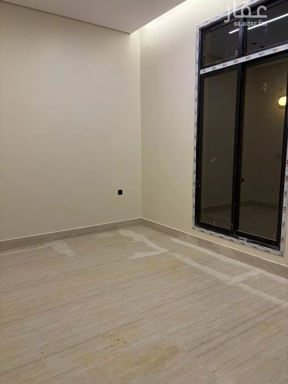 عقار 40 غرف في الخليج، الرياض 19