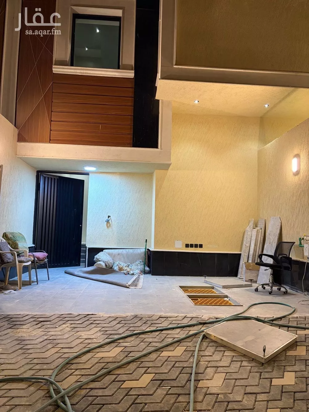 عقار 40 غرف في الخليج، الرياض 21