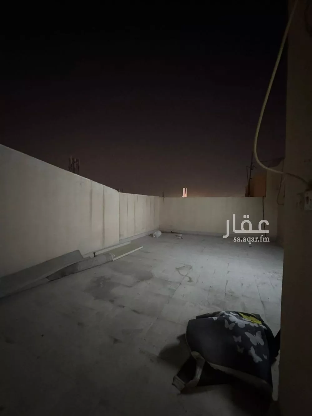 2 bedroom apartment in Al Khaleej, Riyadh 6