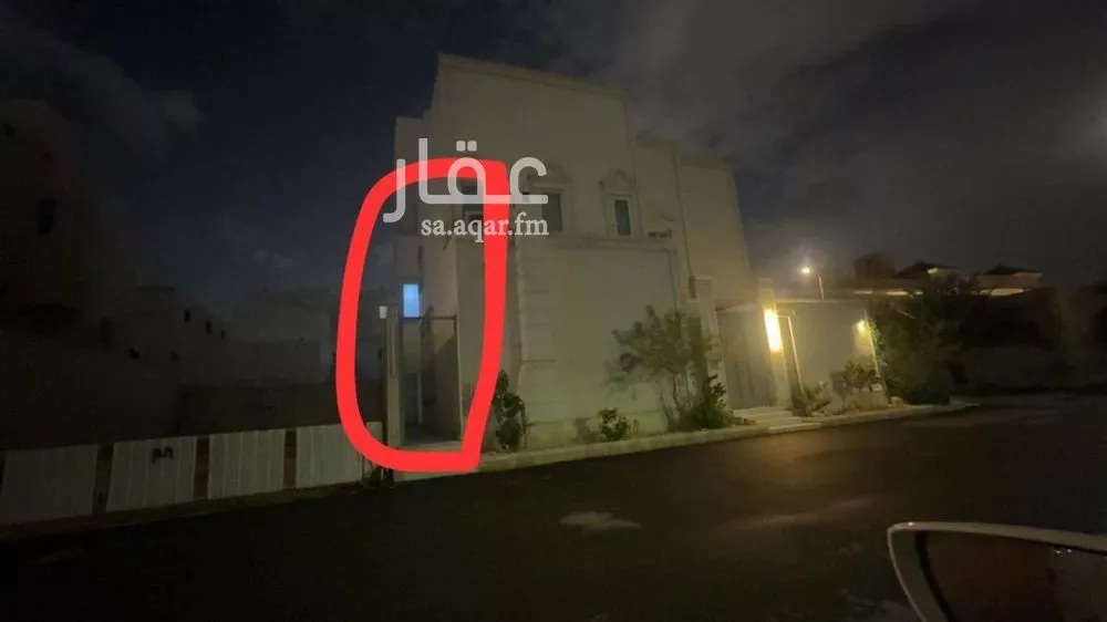 دور 4 غرف في اشبيلية 1