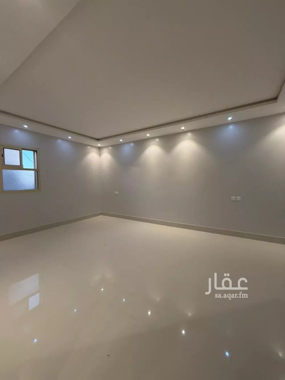 15 bedroom apartment in Al Khaleej 3