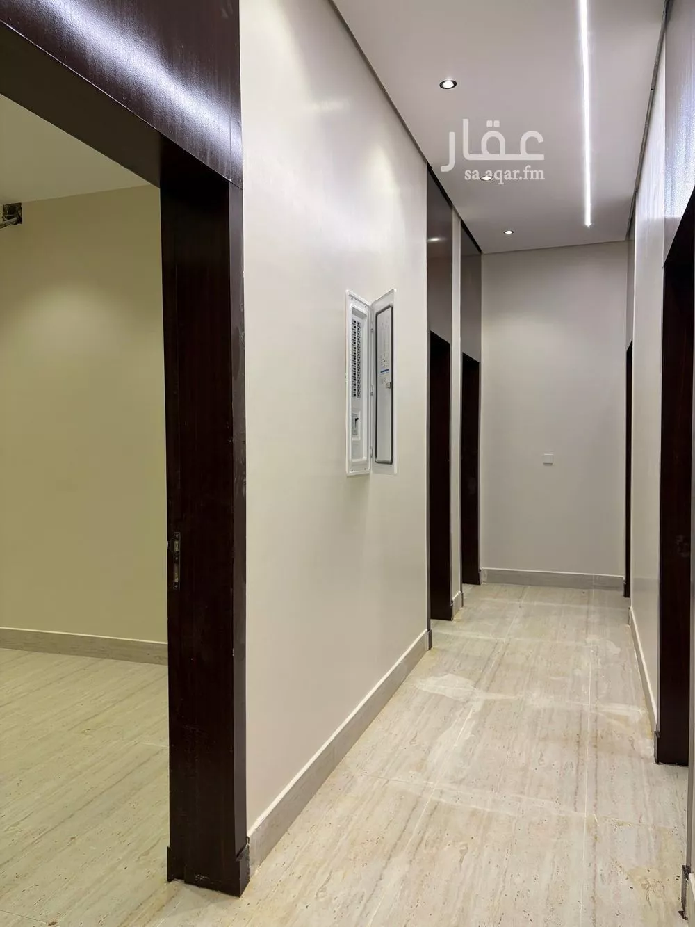 عقار 40 غرف في الخليج، الرياض 13