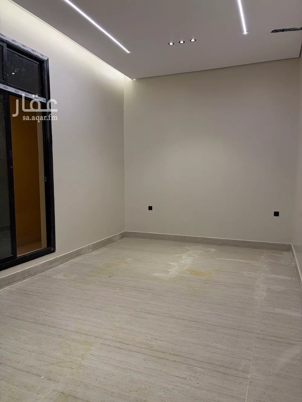 عقار 40 غرف في الخليج، الرياض 20