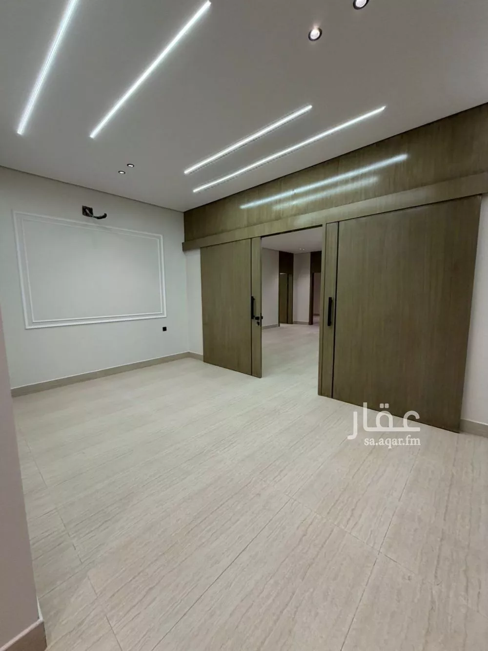 دور 6 غرف في الخليج 5